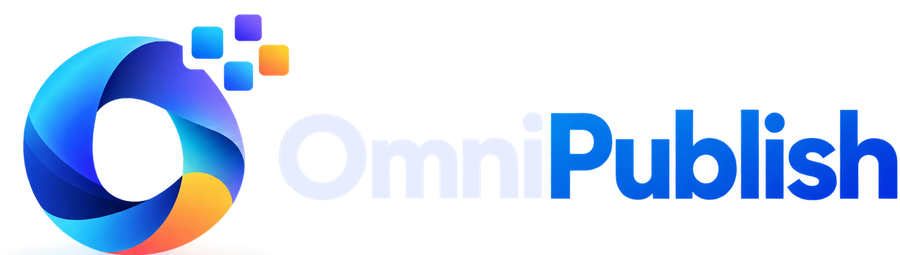 OmniPublish