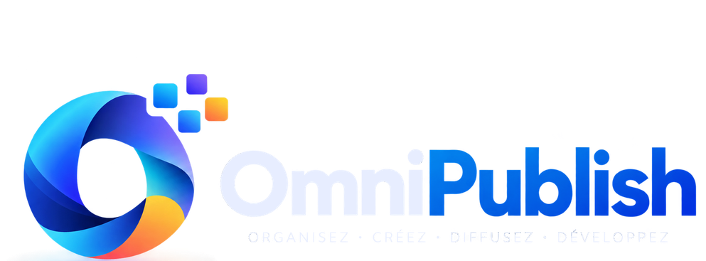 OmniPublish