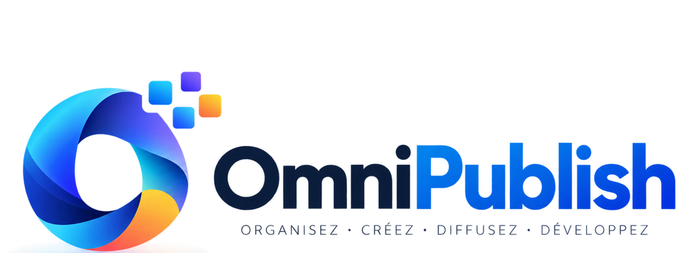 OmniPublish