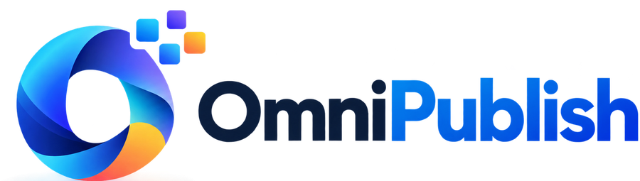 OmniPublish
